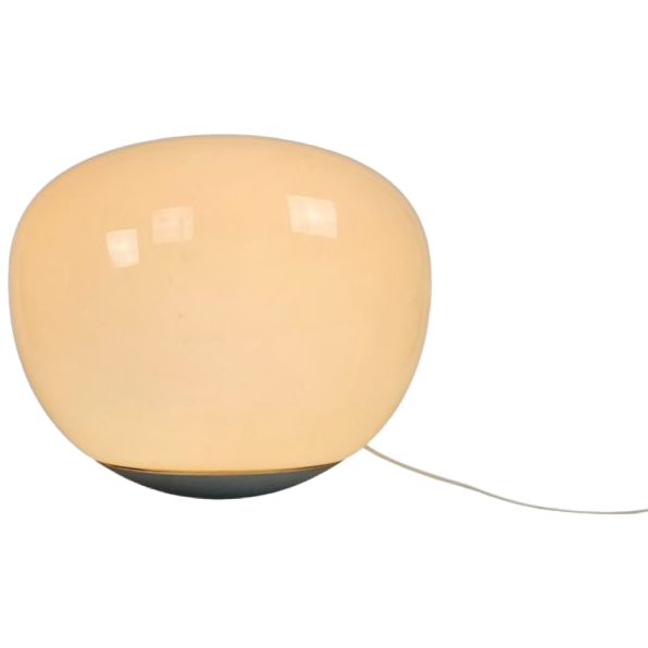 IKEA Design - Carl Ojerstam - Jonisk Design - Tafellamp - Vloerlamp - 2000 image 1