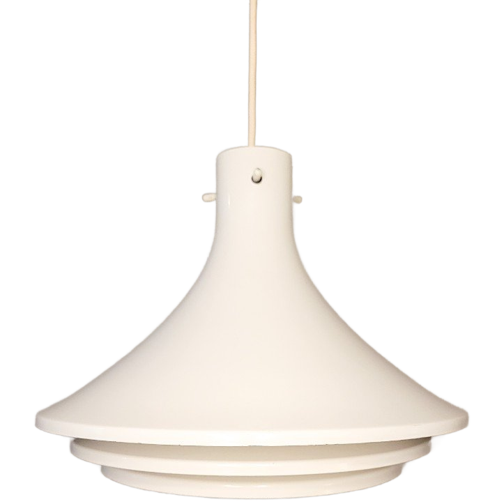 Svera Hanglamp Van Hans Agne Jacobsson Door Markaryd image 1