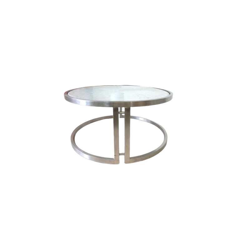 Vintage Tafels | vintage webshop | de dikke deen