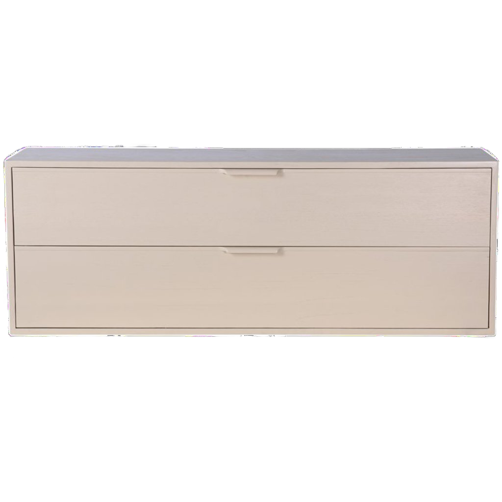 HKLIVING Modular Cabinet Kast Element C image 1