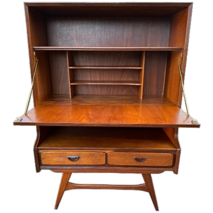Wébe Secretaire image 1