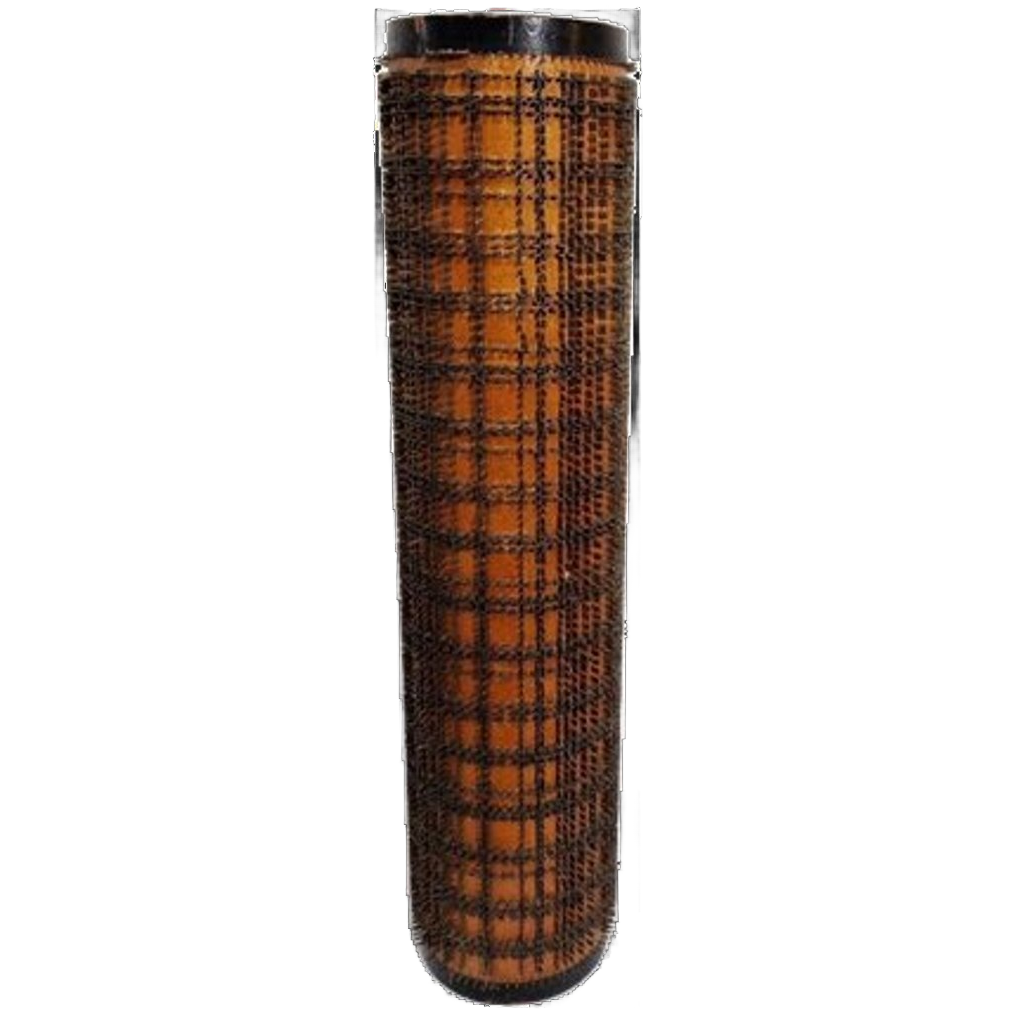 Kunstobject Antieke Industriële Rol, 1930 image 1