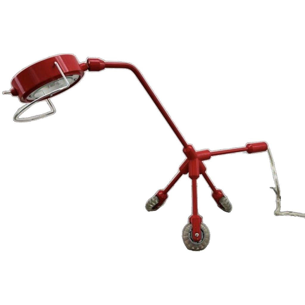 ‘kila’-lamp Van Harry Allen Voor IKEA image 1