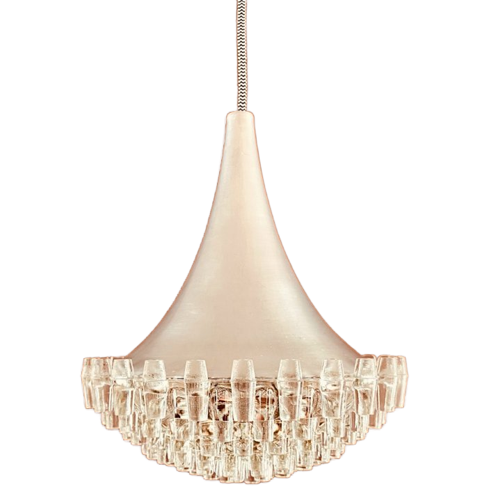 Danisch Celing Design Hanglamp image 1