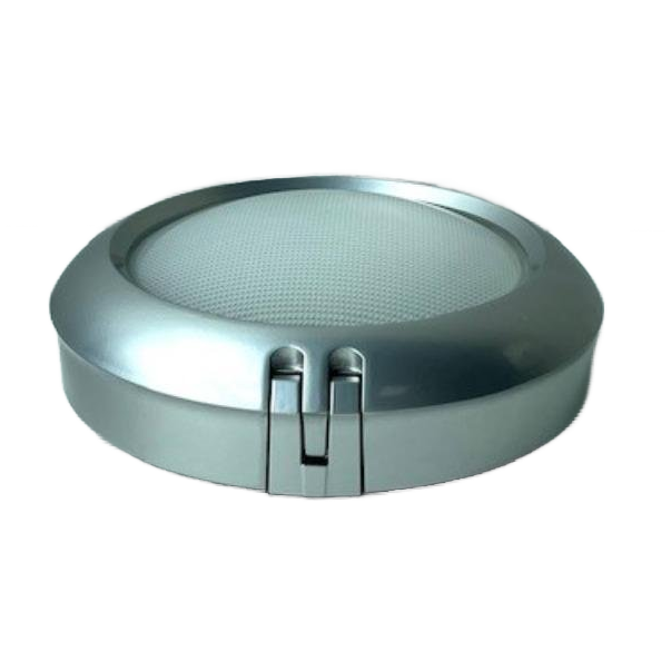 Nemo Constellation Venus Plafondlamp Vintage Wandlamp Design image 1