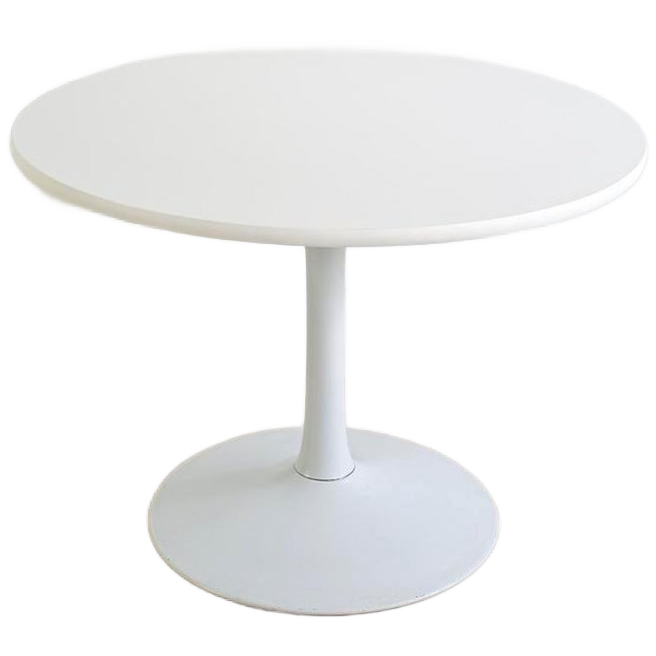 Retro Salontafeltje Salontafel Bijzettafel Plantentafel image 1