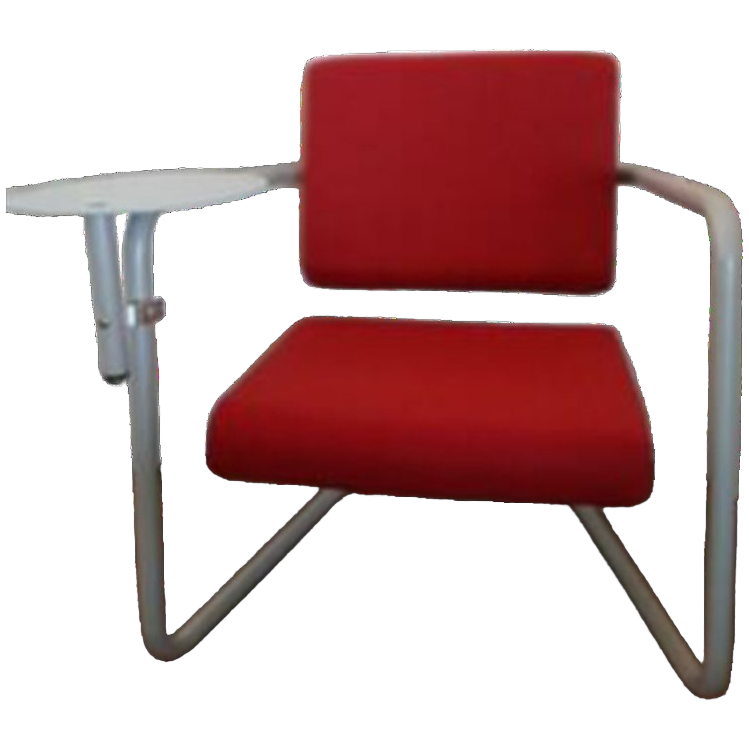 Lonc Steeler Design Stoel 2 Op Voorraad In Prijs Verlaagd image 1