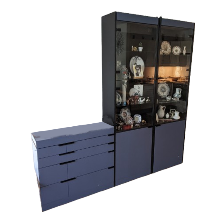 Pastoe L-series image 1