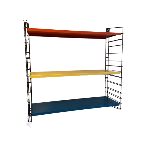 Vind tomado hout in Woonaccessoires | Wandplanken en Boekenplanken op