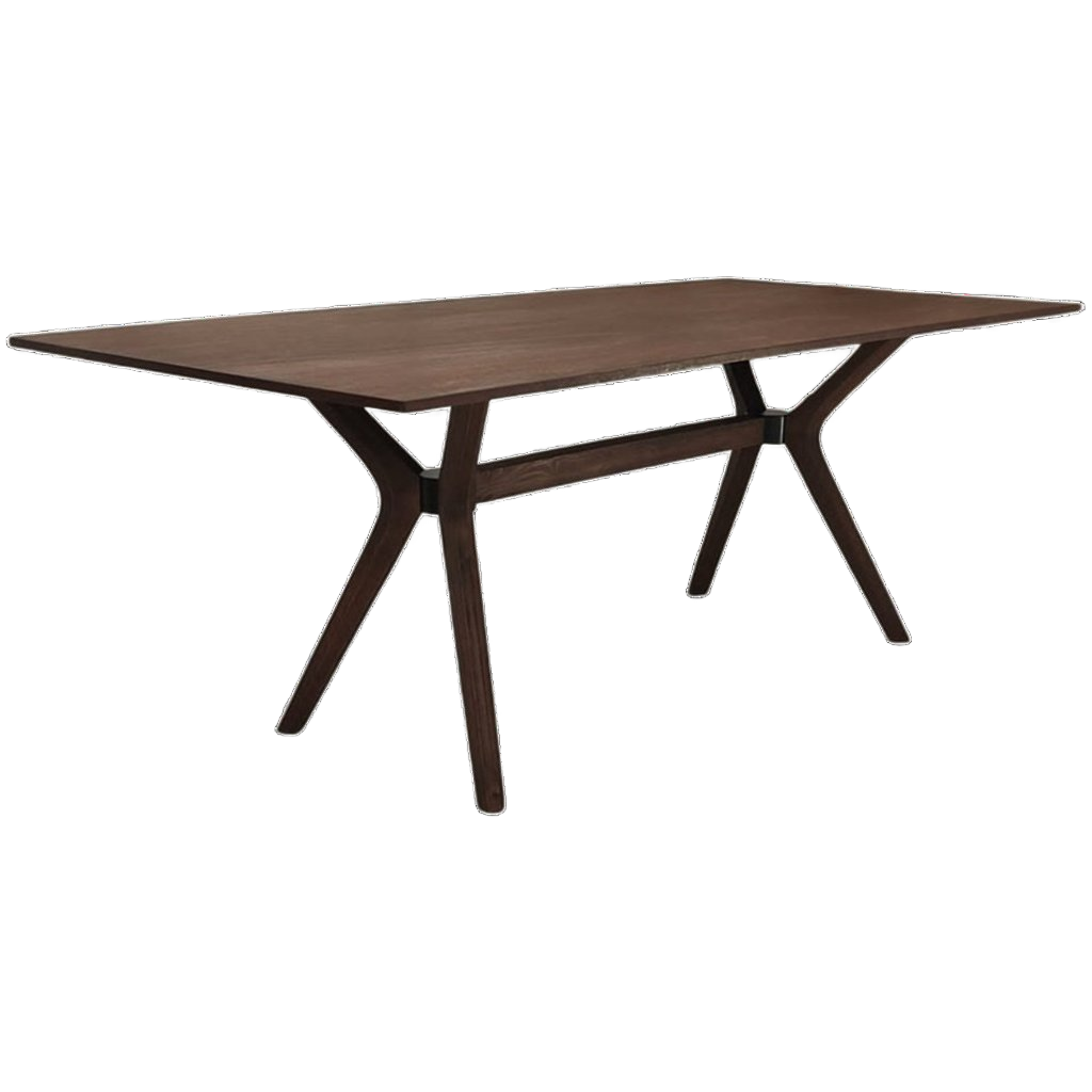 Eettafel Kajse image 1