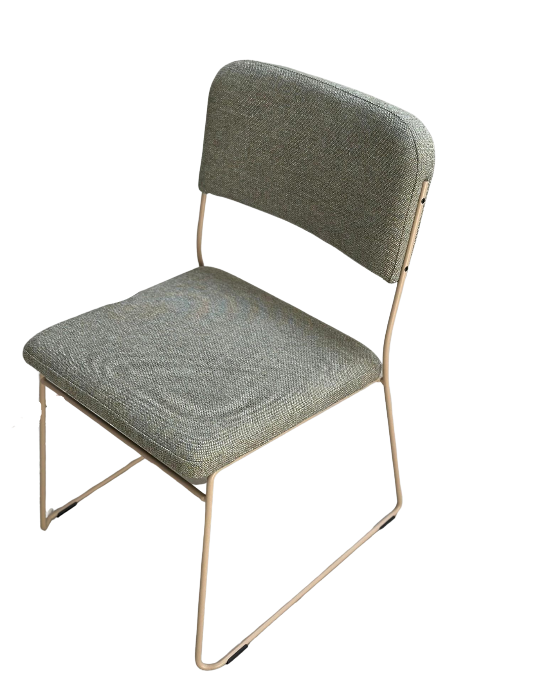 NOGA Design Lima Eetkamerstoel image 1