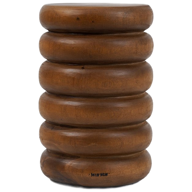 Bazar Bizar | De Umiko Kruk - Naturel image 1