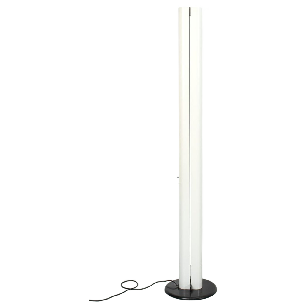 Artemide Megaron Lamp image 1