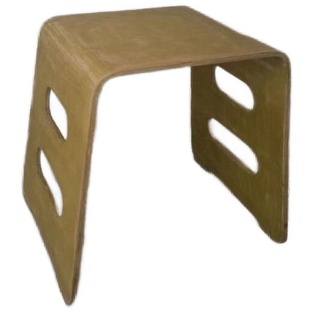 Lisa Norinder Benjamin IKEA Vintage Design. image 1