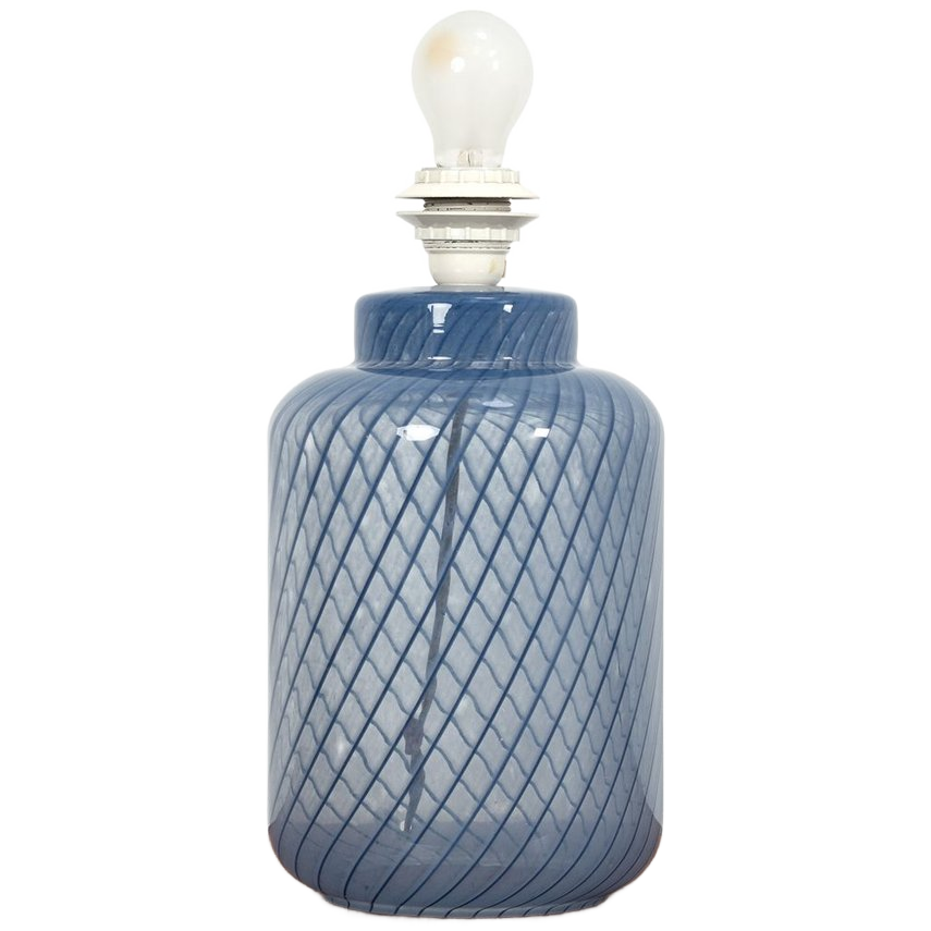 Murano Tafellamp image 1