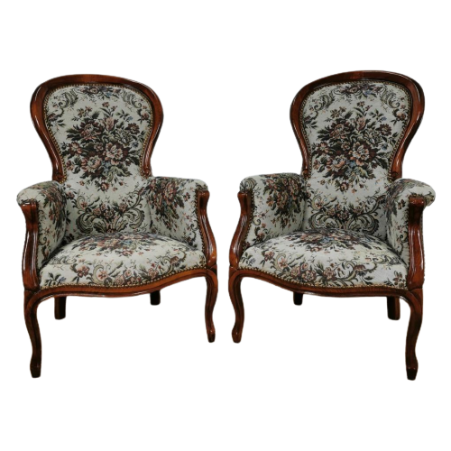 Meubelpoot queen anne wit 30 cm - Meubels kopen? | Korting tot 53 Meubelpoot queen anne wit 30 cm - Meubels kopen? | Korting tot 53