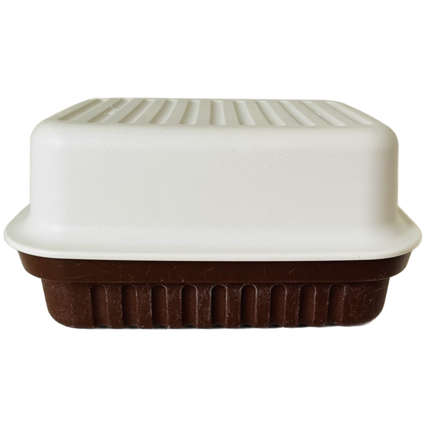 Tupperware Kaasdoos image 1