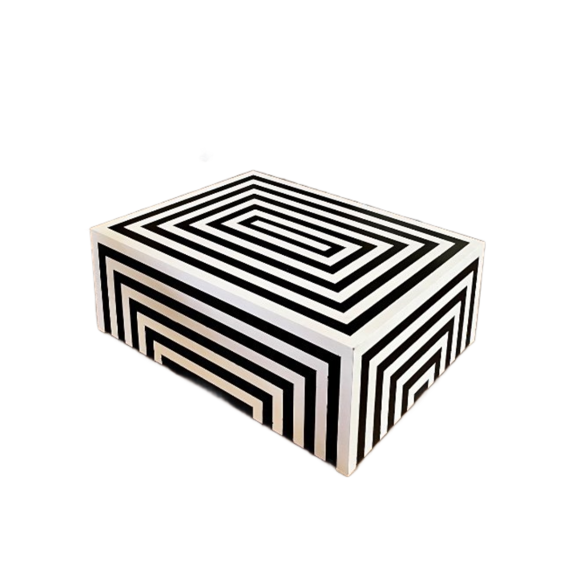 Salontafel By Ivar Blom 2025 image 1