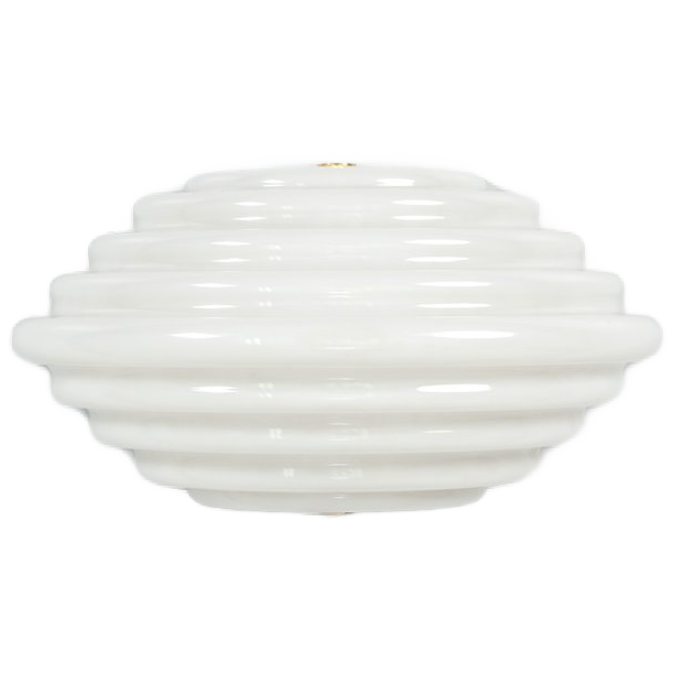 Kumo Wandlamp Door Kazyhide Takahama image 1