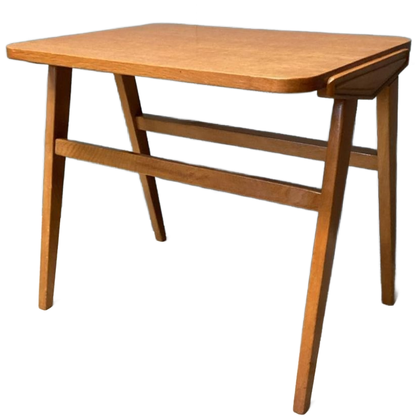 Tafeltje image 1