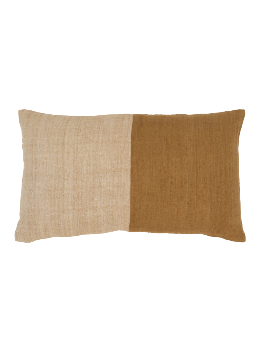 Urban Nature Culture Cushion Jitto image 1