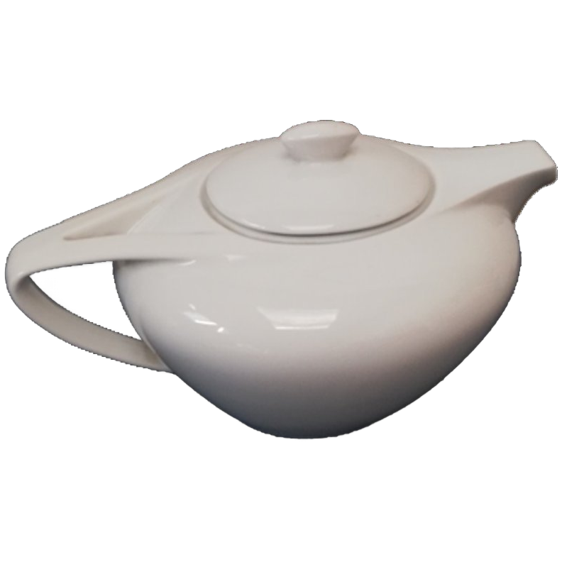 Theepot Seltmann Weiden Bavaria Germany – Bianca Maria image 1
