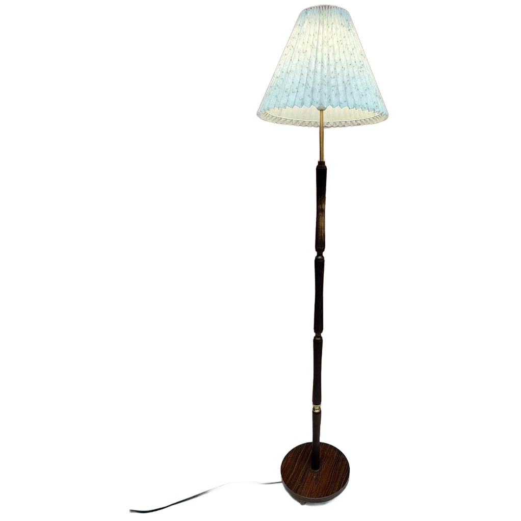 Vloerlamp image 1