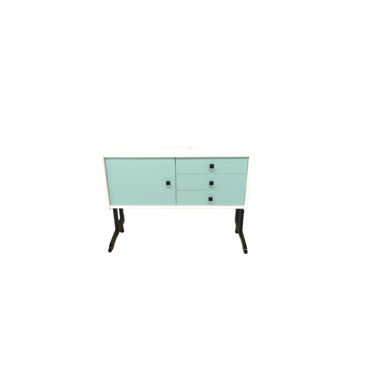 bekijk-retro-vintage-ladekast-dressoir-tv-meubel-jaren-60-tv-kast-op