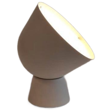 IKEA Ps Lampje Ola Wihlborg 2017 Spot Metalen Vloerlamp image 1
