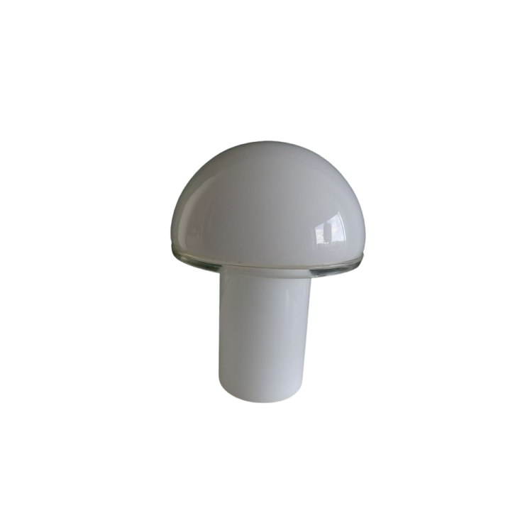 Artemide Onfale Piccolo Tafellamp, Desnig L. Vistosi image 1