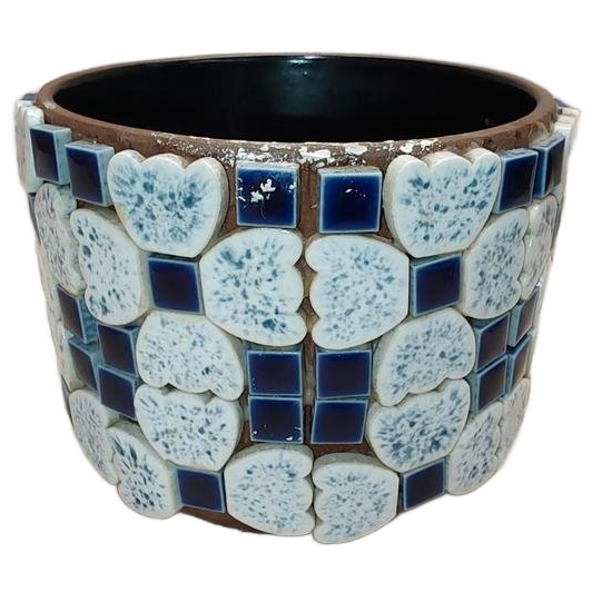 Bloempot image 1