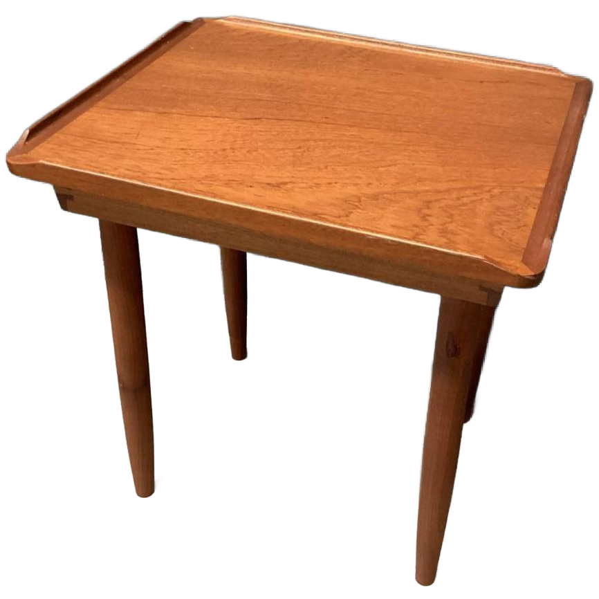 Bijzettafel image 1