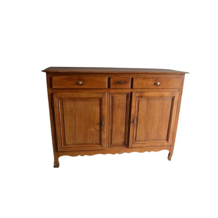 dressoir-eikenhout-bruin-bij-reliving