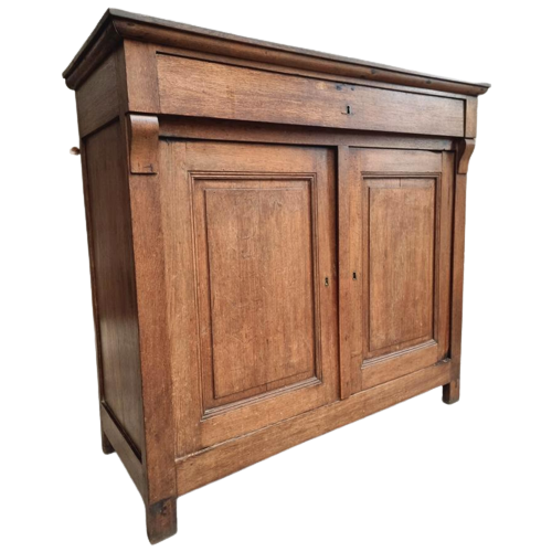 dressoir-eikenhout-bruin-bij-reliving