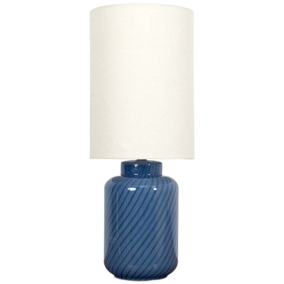 Murano Tafellamp image 1