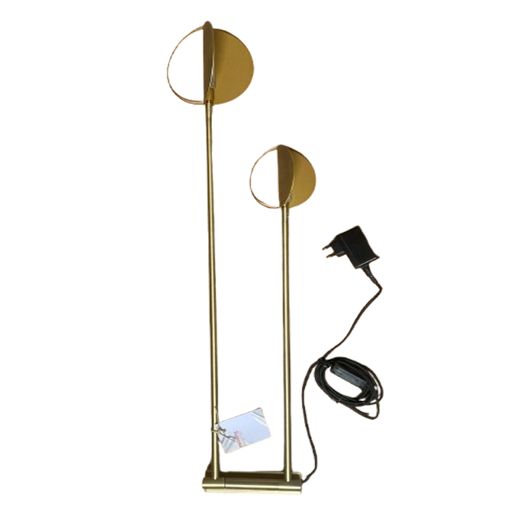 Bolia Leaves Wandlamp Led image 1
