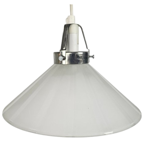 IKEA Design - Model Have - T0404 - Zweden - 90's image 1