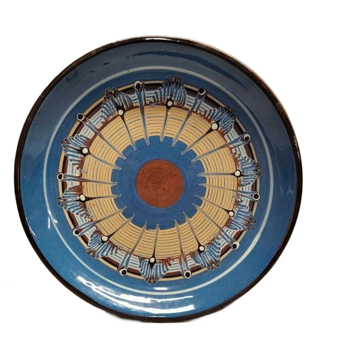 Keramiek Schaal image 1
