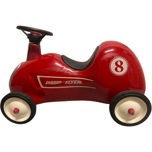 Vintage Loopauto Sixties Overig Vintage Reliving