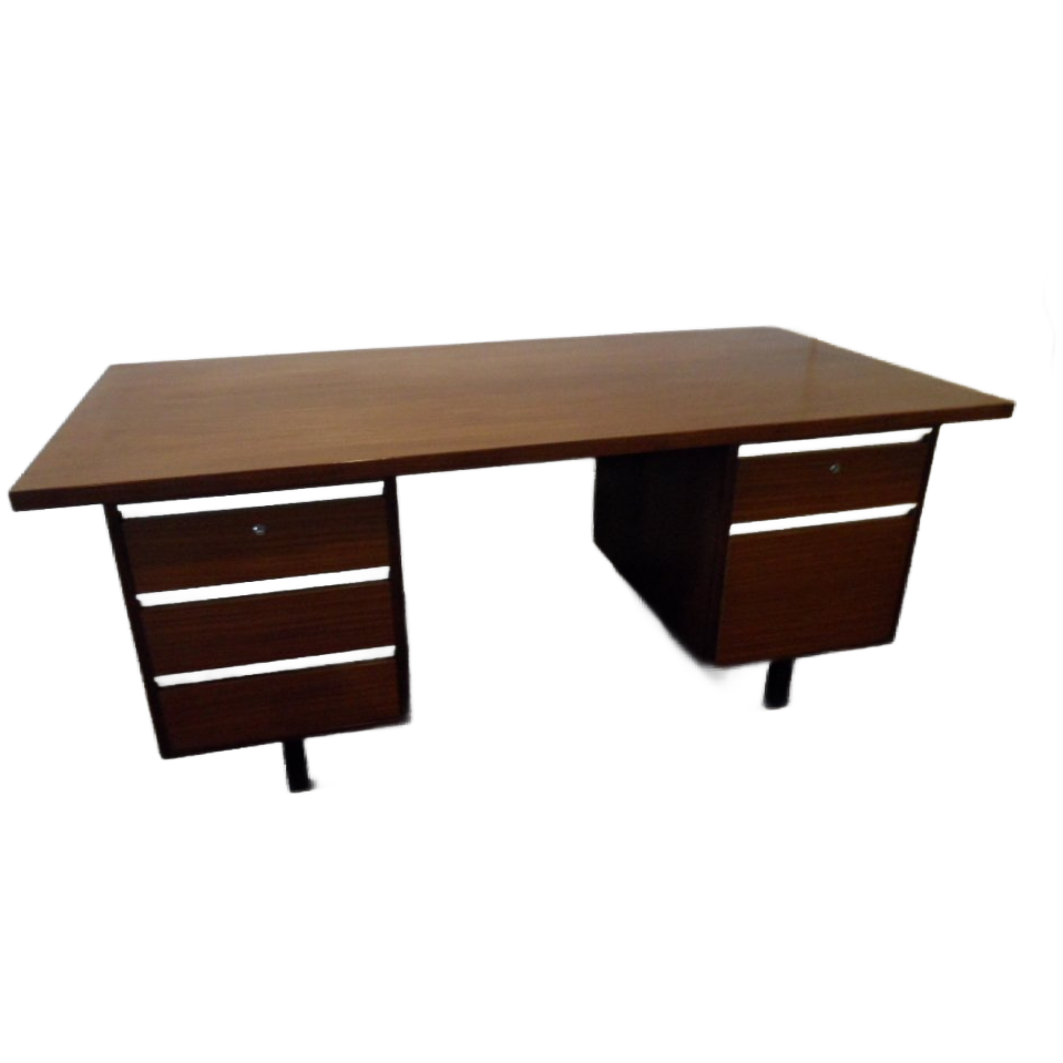 Mid Century Bureau image 1