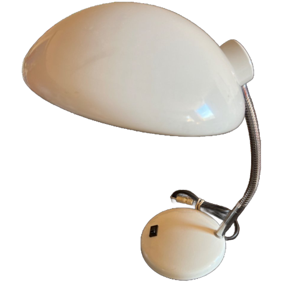 Massive Bureaulamp image 1