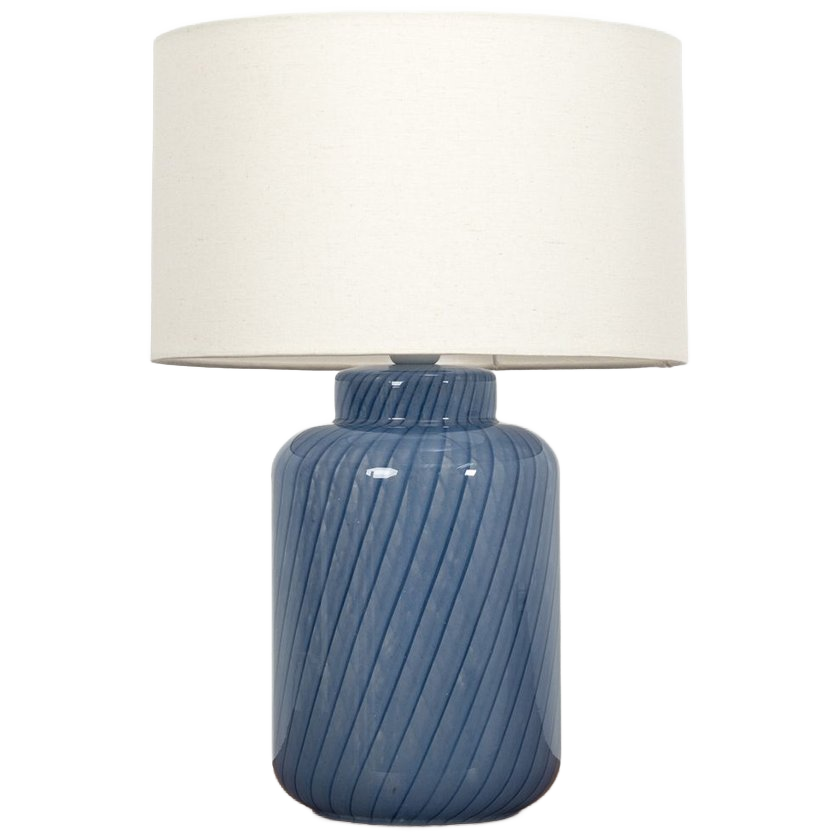 Murano Tafellamp image 1