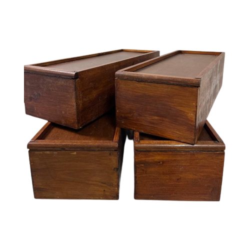 Vintage Houten Opbergkisten kopen? ✔️ Tot 59% korting Vintage Houten Opbergkisten kopen? ✔️ Tot 59% korting