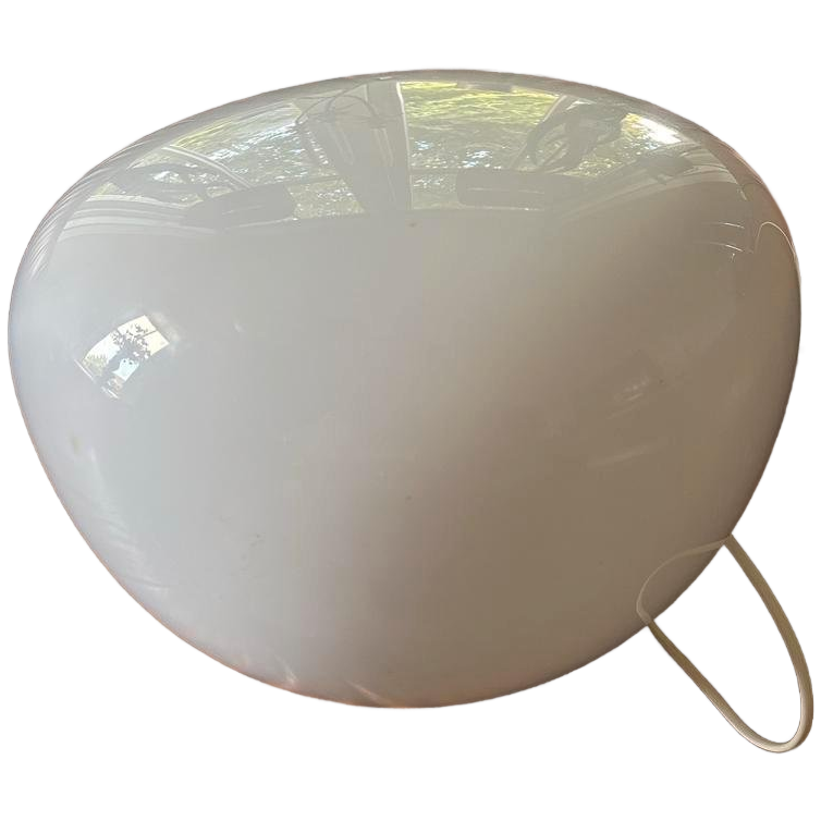 IKEA Jonisk Lamp - Design Klassieker! image 1