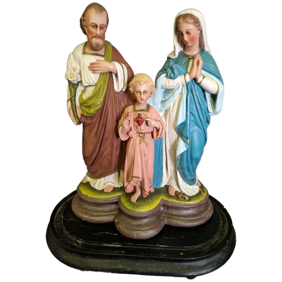 Religieus Beeld image 1