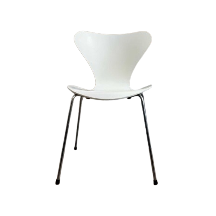 Vlinderstoelen image 1