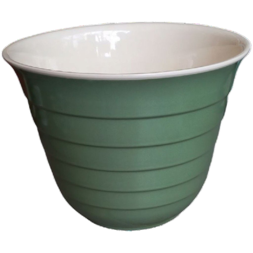 Villeroy & Boch Cachepot. image 1