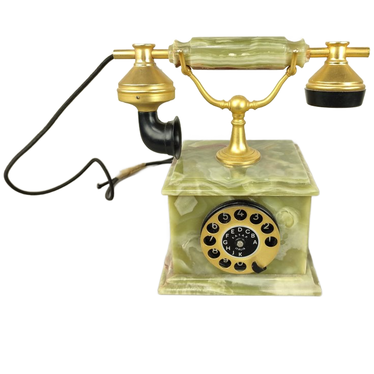Onyx Telefoon image 1
