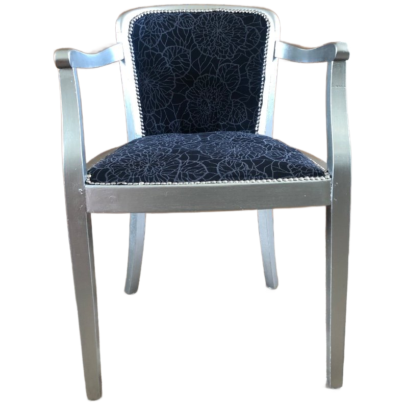 Elegante Stoel image 1