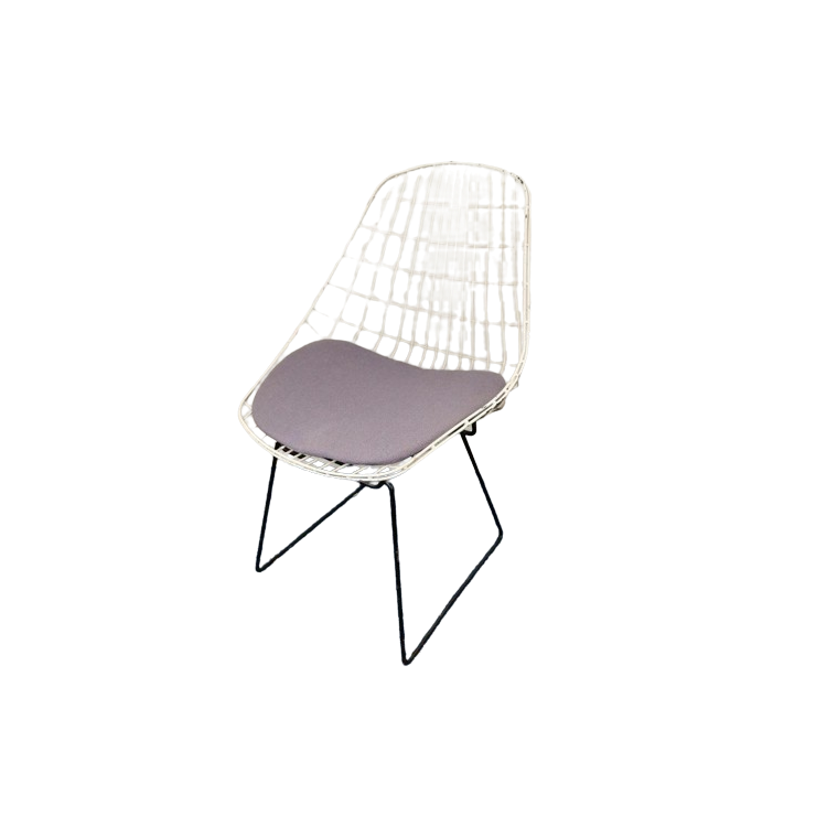 vintage-pastoe-overige-stoelen-metaal-wit-bij-reliving